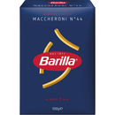 Barilla Makkaroni, Pasta 500g (Dauerhaft günstig)