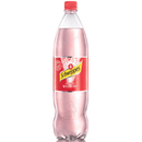 Schweppes Russian Wild Berry 1,25 L zzgl. Pfand 0,25 €
