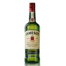 Jameson Irish Whiskey, 0,7 Liter