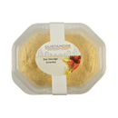 Gustamore Der feurige Grieche - 160 g