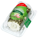 Minirolle Kräuter 100g .