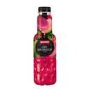 Granini Fruchtsaft Guave-Drachenfrucht 0,75 Liter