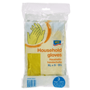 Handschuhe XL 3 Stück