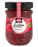 Schwartau Konfitüre extra, Himbeere 340