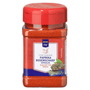 Paprika Rosenscharf gemahlen 170 g Dose