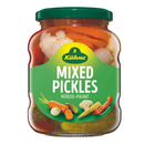 Kühne Mixed Pickles - 330 g