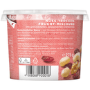 Maryland Studentenfutter Berry 275g