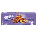 Milka Schokoladenstückchen, Cake & Choc 175g