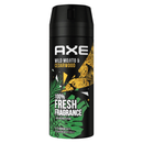 Axe Deospray Mojito – Frische, die an Sommer erinnert 150ml