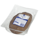 METRO Chef Krustenbrot Roggenmischbrot 750 g Beutel