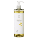 PROFESSIONAL Flüssigseife Spender Oliva - 380 ml Packung