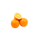 Saftorangen 1,5 kg Netz