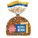 Lieken Urkorn Brot Kleines Kerni 250g