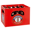 Erdinger Hefeweizen Dunkel 20 x 0,5 l Flaschen ( Dauerhaft günstig )