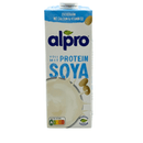 Alpro Soja Drink, Natur 1 Liter
