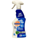 Sagrotan Badreiniger Ozeanfrische 750ml