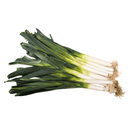 Porree 300g