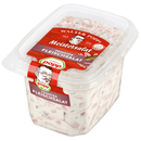 Popp Feinster Fleischsalat Meistersalat 200 g