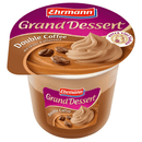 Ehrmann Grand Dessert, Double Coffee 190g