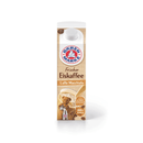 Bärenmarke Eiskaffee Latte Macchiato - 1 l Faltschachtel