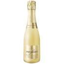 Freixenet Secco Cava Wein Carta Nevada semi seco weiß halbtrocken 200ml