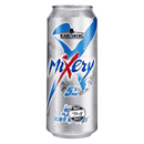 Mixery Bier-Mischgetränk - 500 ml Dose