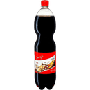 Cola 1,5l
