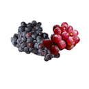 Trauben Mix 500g