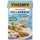 Thomy Les Sauces Hollondaise Soße leicht 250ml