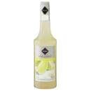 🍈 Frisch & spritzig – RIOBA Limetten-Sirup 700 ml