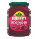 Kühne Rote Bete Scheiben 720 ml