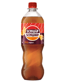 Schwip Schwap 0,5 l zzgl. Pfand 0,25 €