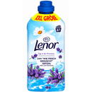 Lenor Flüssig 1 Tag in der Provence 87 WL - 1,827 l