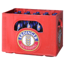Erdinger Weißbier, alkoholfrei (20x 0,500 Liter) ( Dauerhaft günstig )