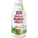 Müller Reine Buttermilch 500g zzgl. Pfand 0,25 €