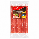 Jeden Tag Landschinken luftgetrocknet 80g
