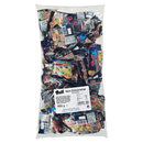 Trolli Gummibonbon Saure Glühwürmchen 100 Stück - 1 kg Beutel