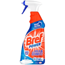 Bref Power Reiniger Kalk & Schmutz flüssig - 750 ml Flasche