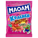 Maoam Kaubonbon Kracher 200g