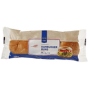 METRO Chef Hamburger Buns Natur 6 Stück à 50 g - 300 g Packung