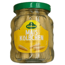 Kühne Maiskölbchen Fein Wüzig 212ml