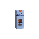 Bahlsen Perpetum Vollmilch-Kekse