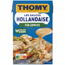 Thomy Les Sauces Hollandaise für Gemüse 250ml