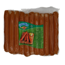 Aladin Geflügelwürstchen (Geflügel-Sosis) 1 kg