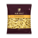 ALB-GOLD Gourmet Schupfnudel Eierteigwaren gekühlt - 400 g