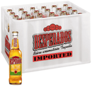 Desperados Glas - 24 x 330 ml Flaschen