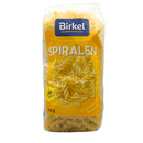 Birkel Nudeln, Spiralen 500g