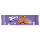 Milka Schoko Waffel Choco Wafer 150g