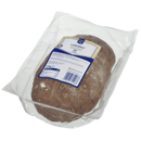 METRO Chef Landbrot Weizenmischbrot mit 55% Weizenmehl 750 g