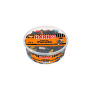 Haribo Runddose Lakritz Parade - 750 g Dose